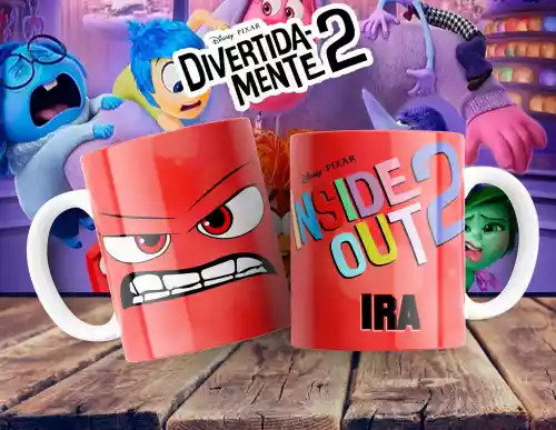 vectores plantilas INTENSAMENTE,DISNEY,DISNEY,PELíCULA,